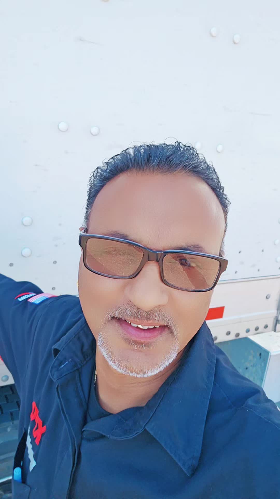 @Jay singh