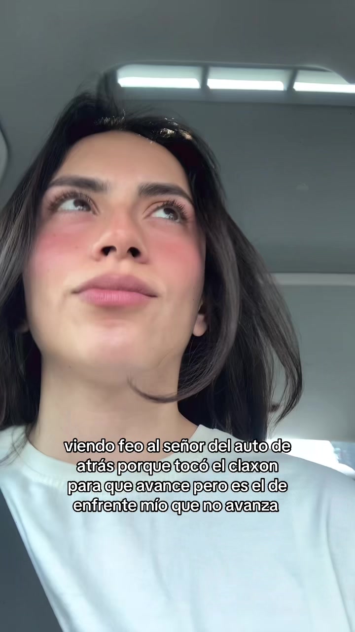 @Alejandra Bulás