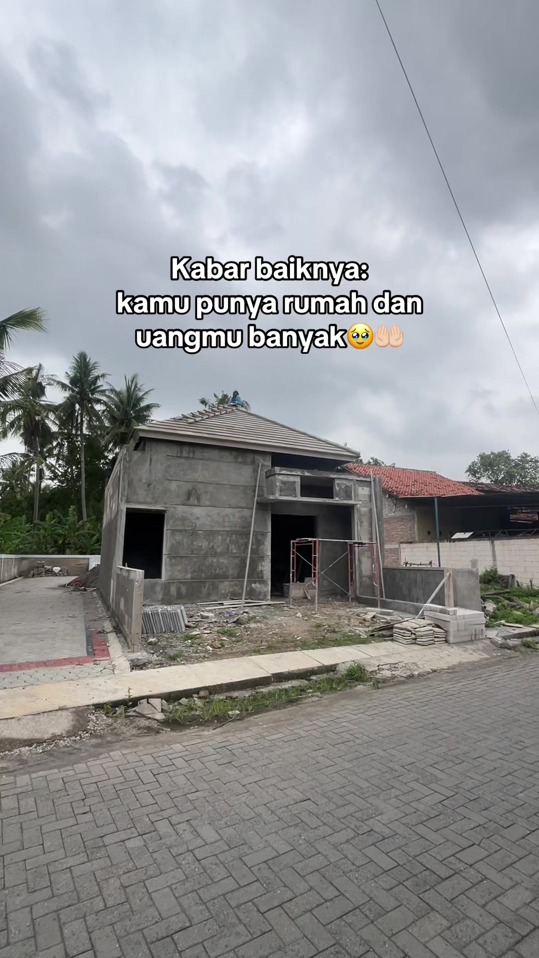 @rizkaamaaa🏡