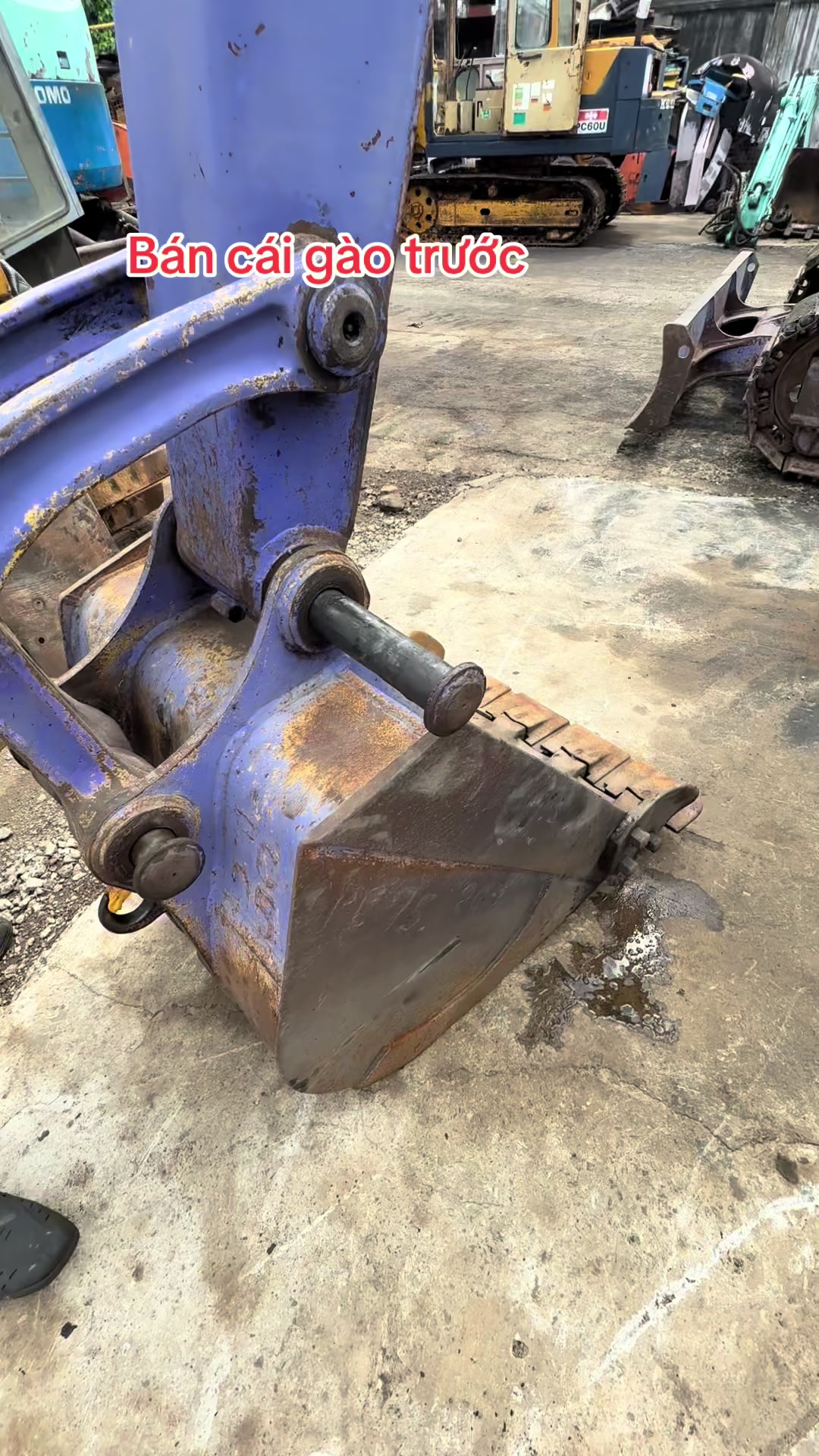@SÁNG XE CƠ GIỚI