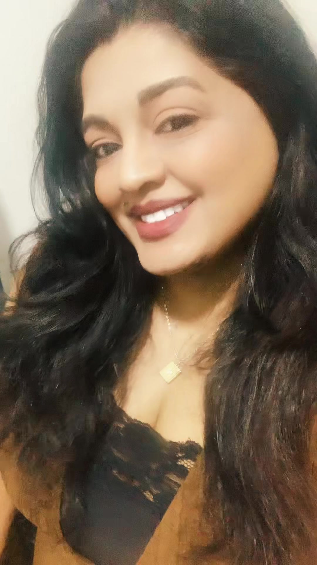 @𝕿𝖍𝖊 𝕲𝖔𝖔𝖉 𝕲𝖎𝖗𝖑🥰