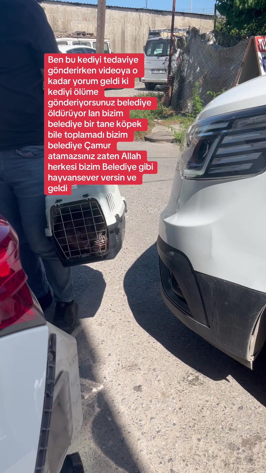 @Gönülünpatileri
