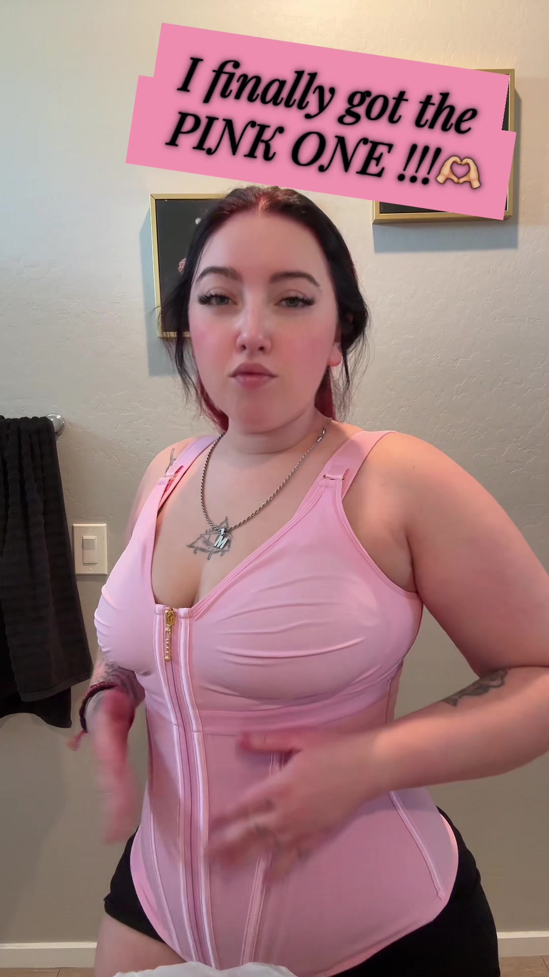 @Lolo.S