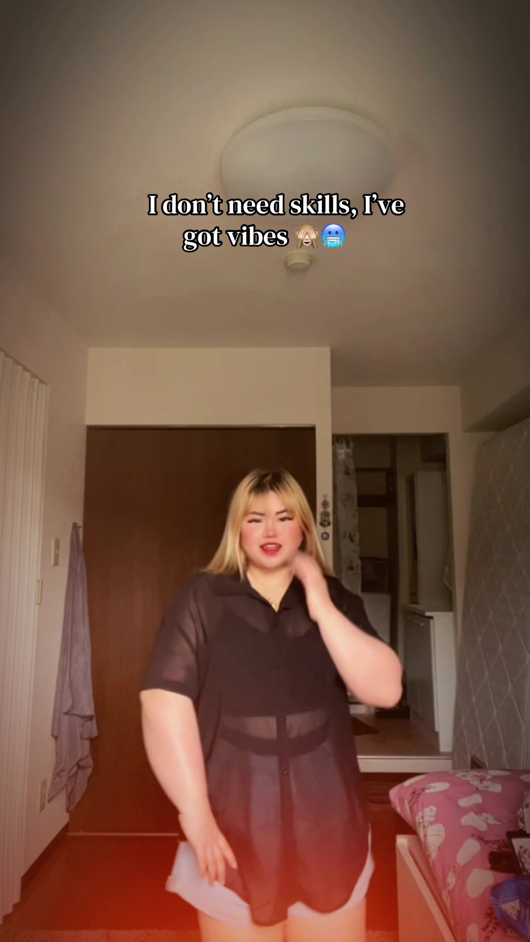 @pukuli🫶🥵