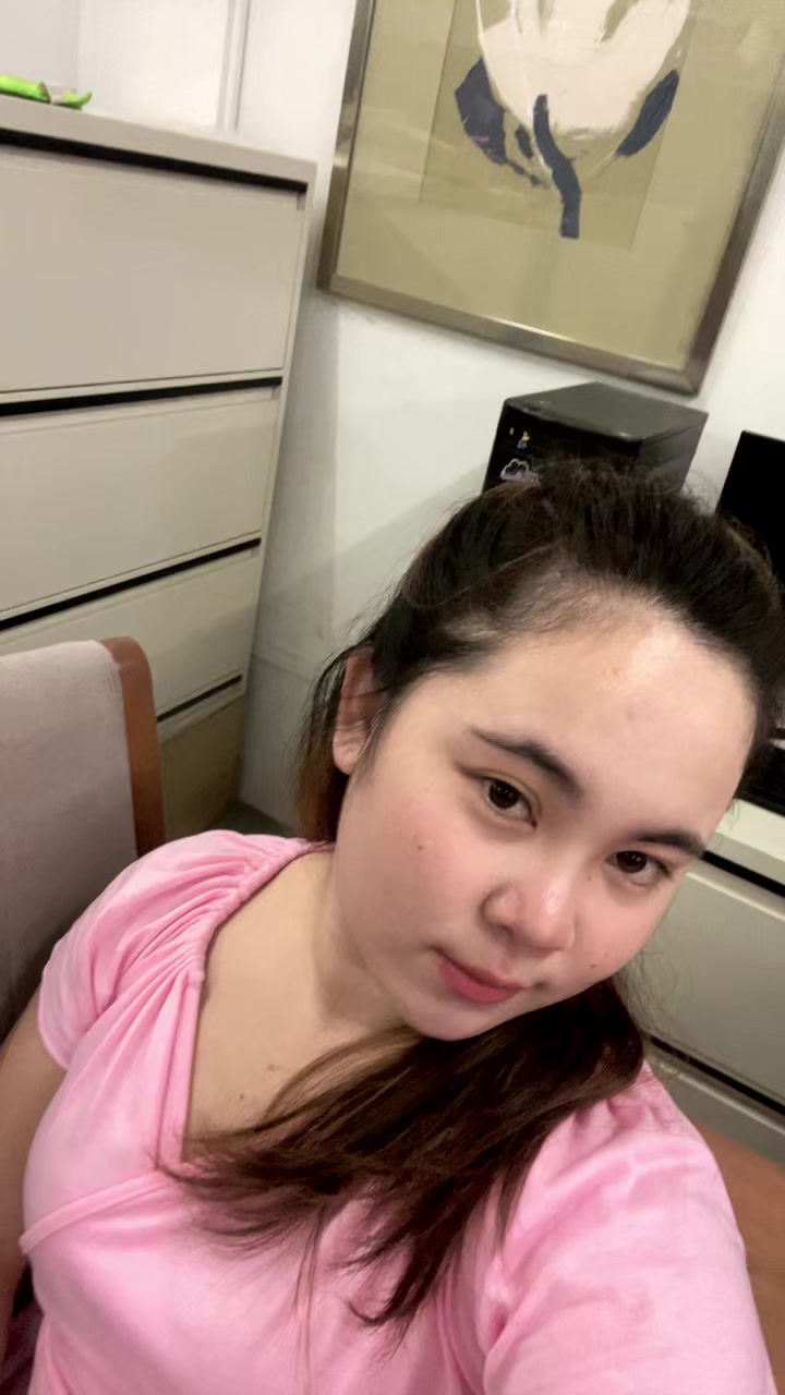 @caryss