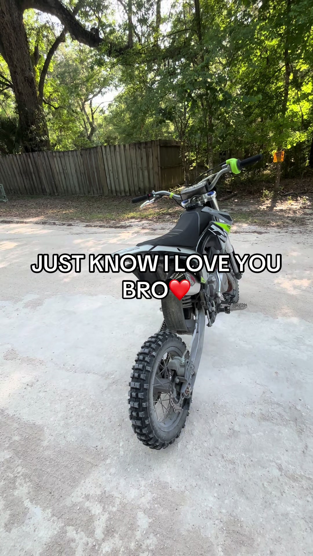 @jayce.head.tappedu.ontt