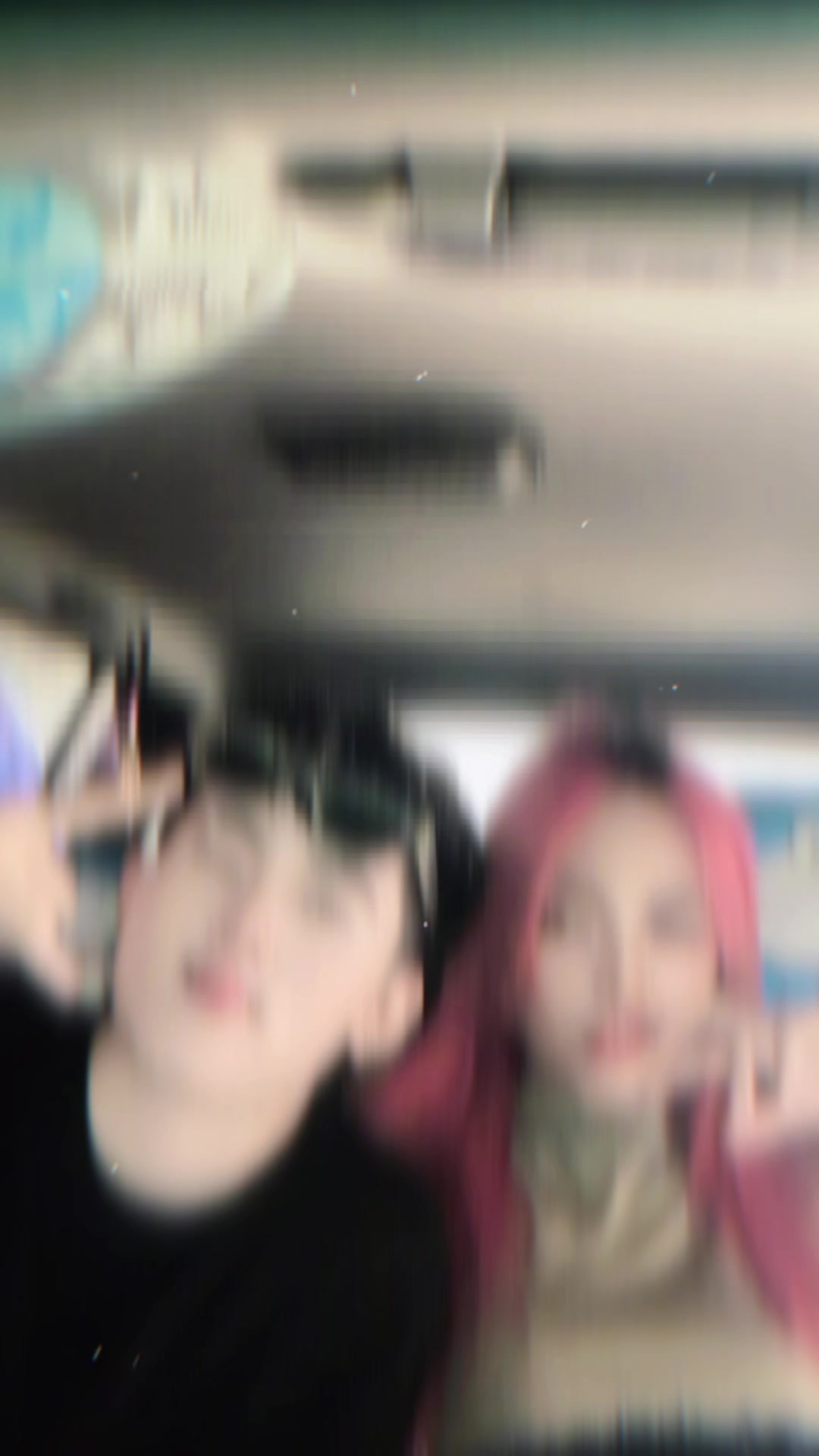 @⚘𝓖𝓲𝓰𝓲 𝓣𝓪𝓻𝓲𝓷𝓰🌵