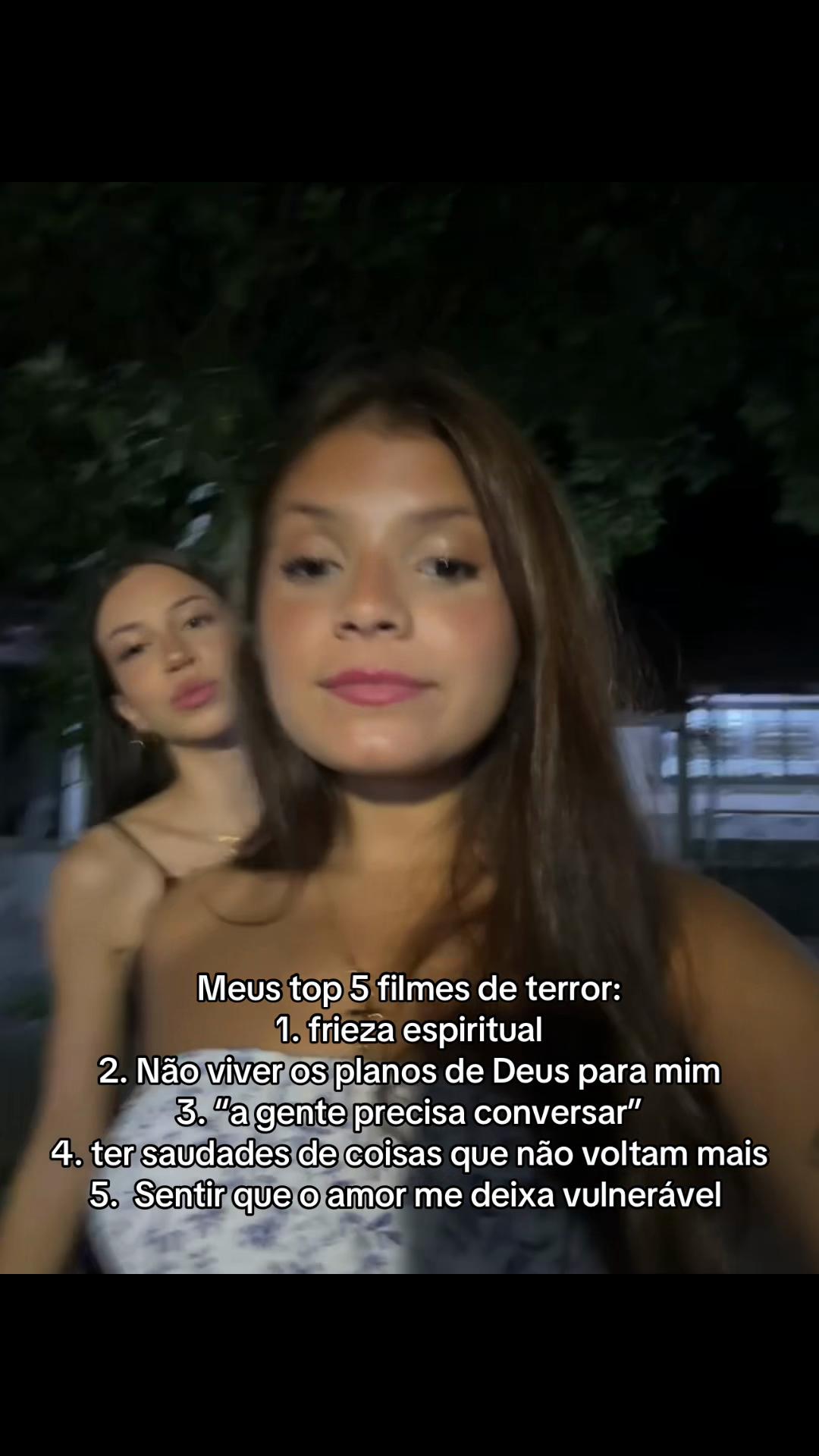 @Karol amorim