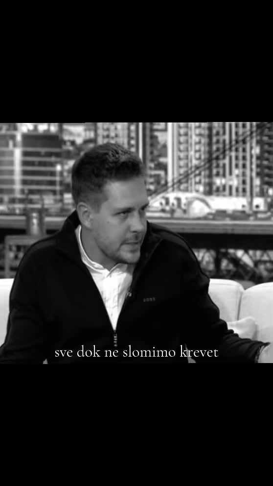 @posesivna.bivsa_
