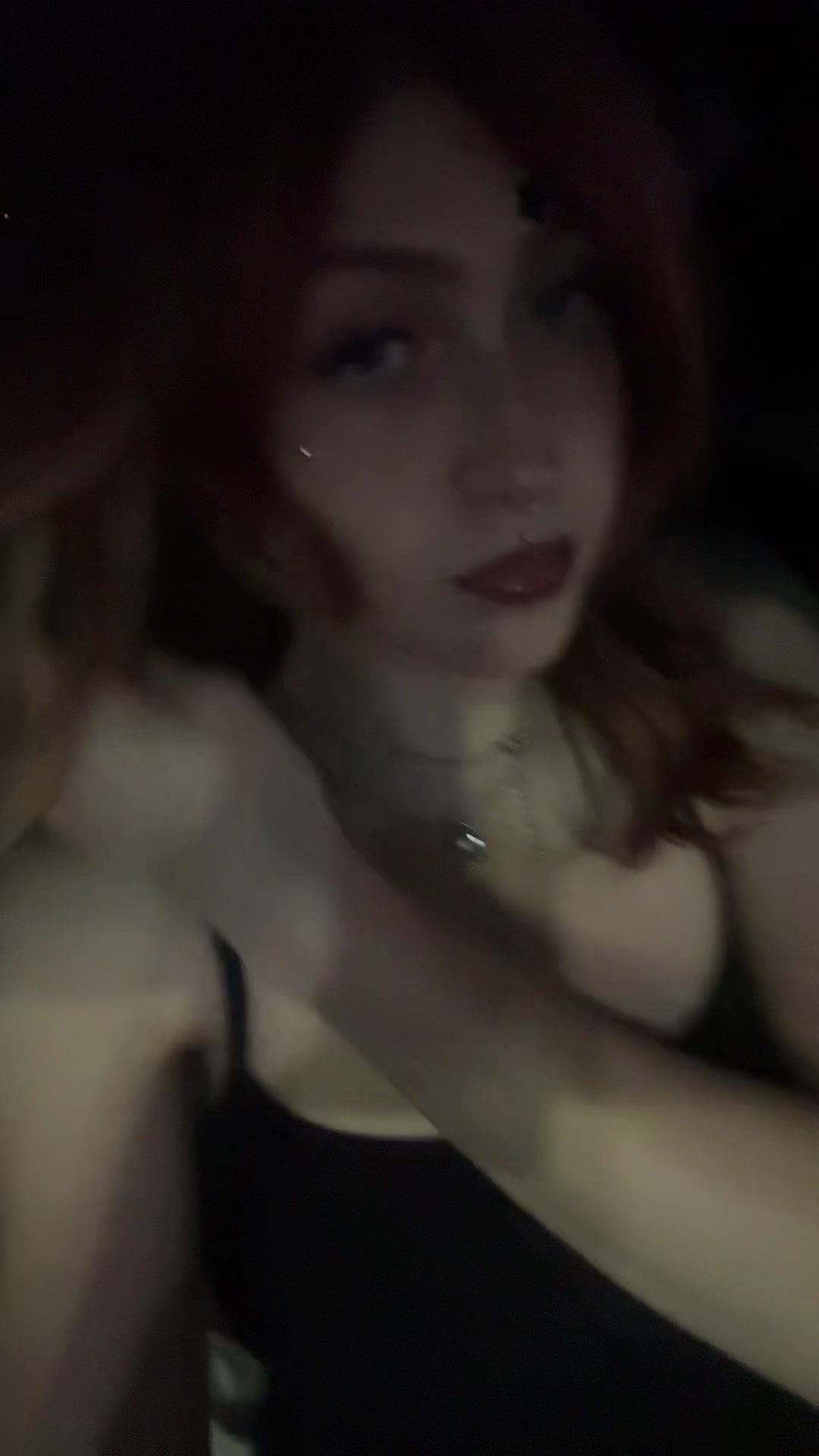 @shae ๐ .
