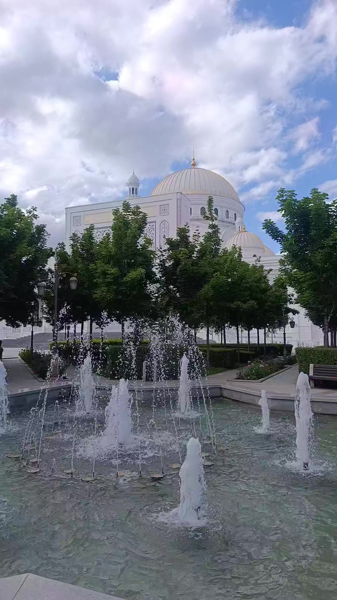 @Алексей