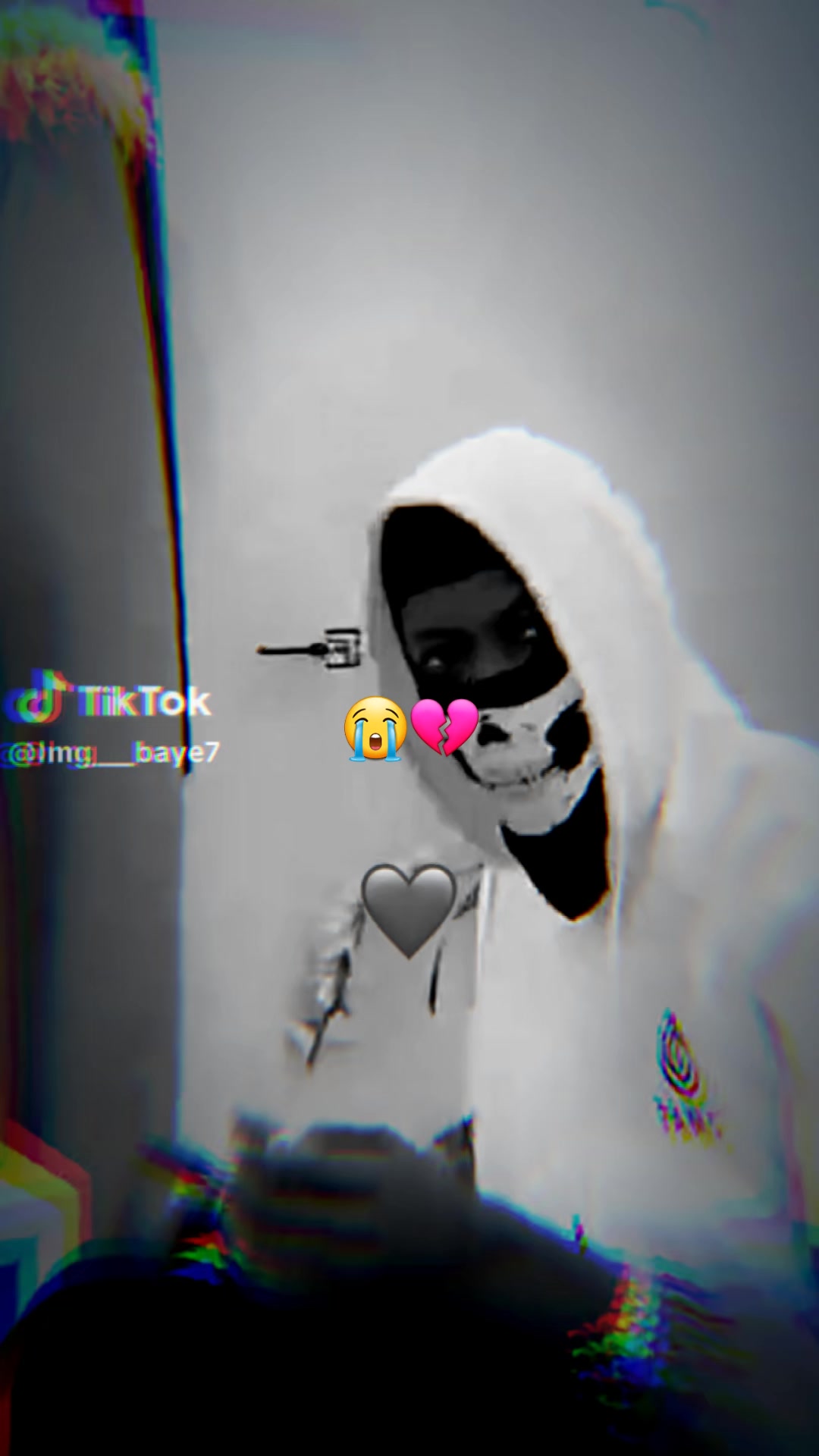 @lmg1gandjadjiby