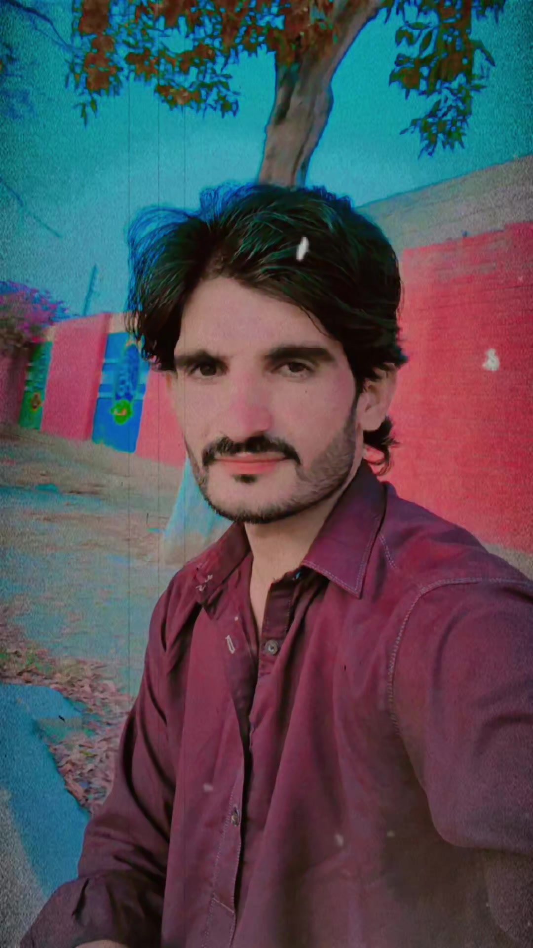 @fayaz bodla