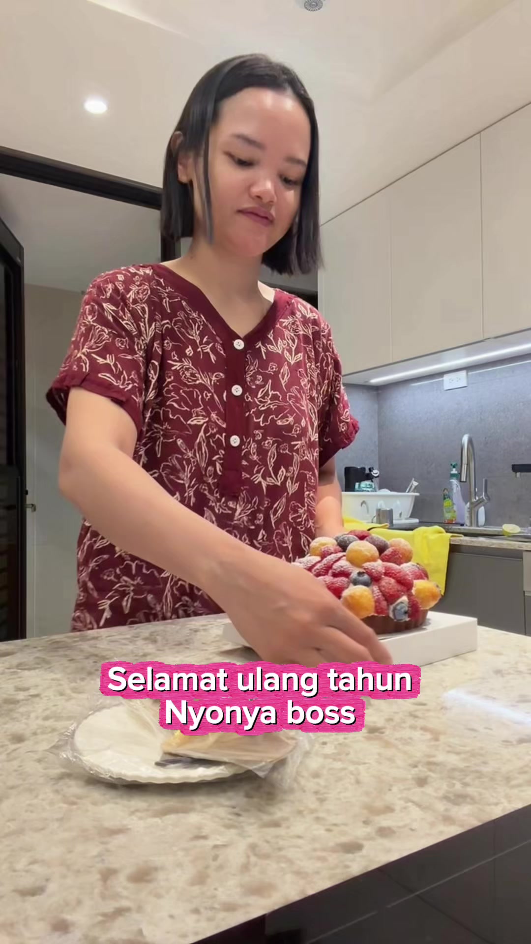 @Hani hajamal20