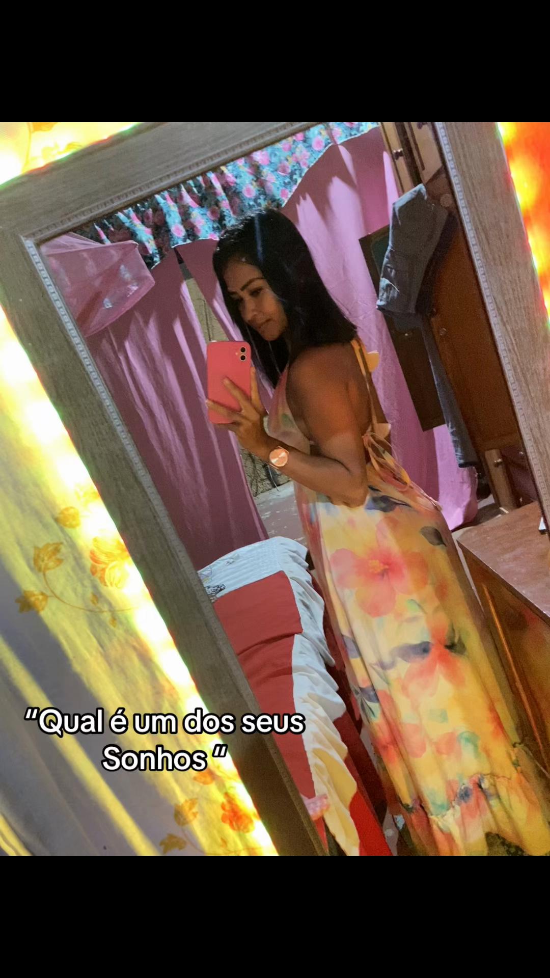 @🧚♀️Vitória Beatriz🧚🏻♀️