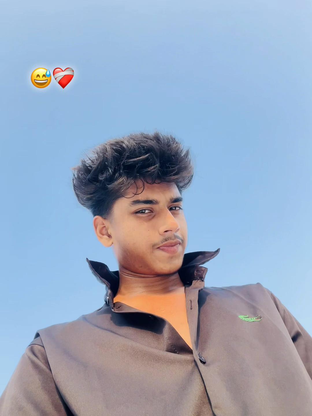 @Sahed Shaikh