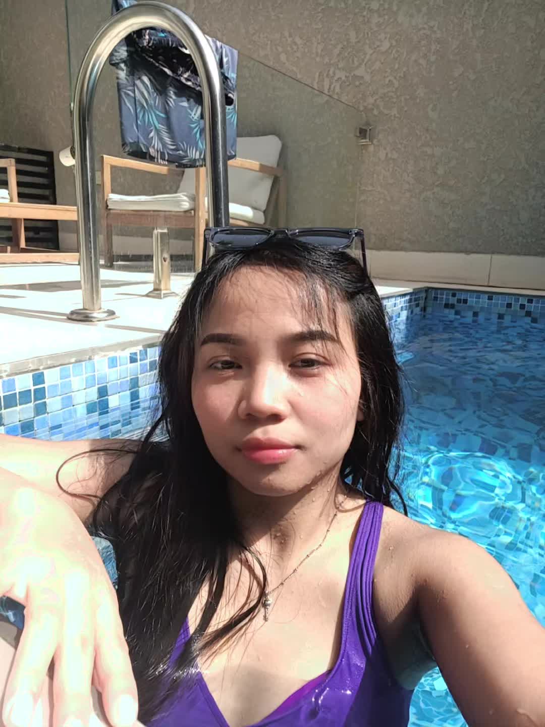 @Gemini♊️🇵🇭🇸🇦