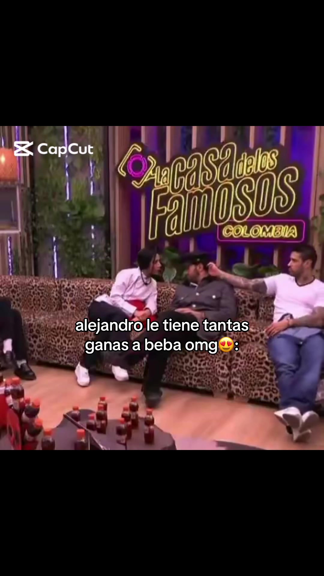 @ALL-SOPHIA CLIPS