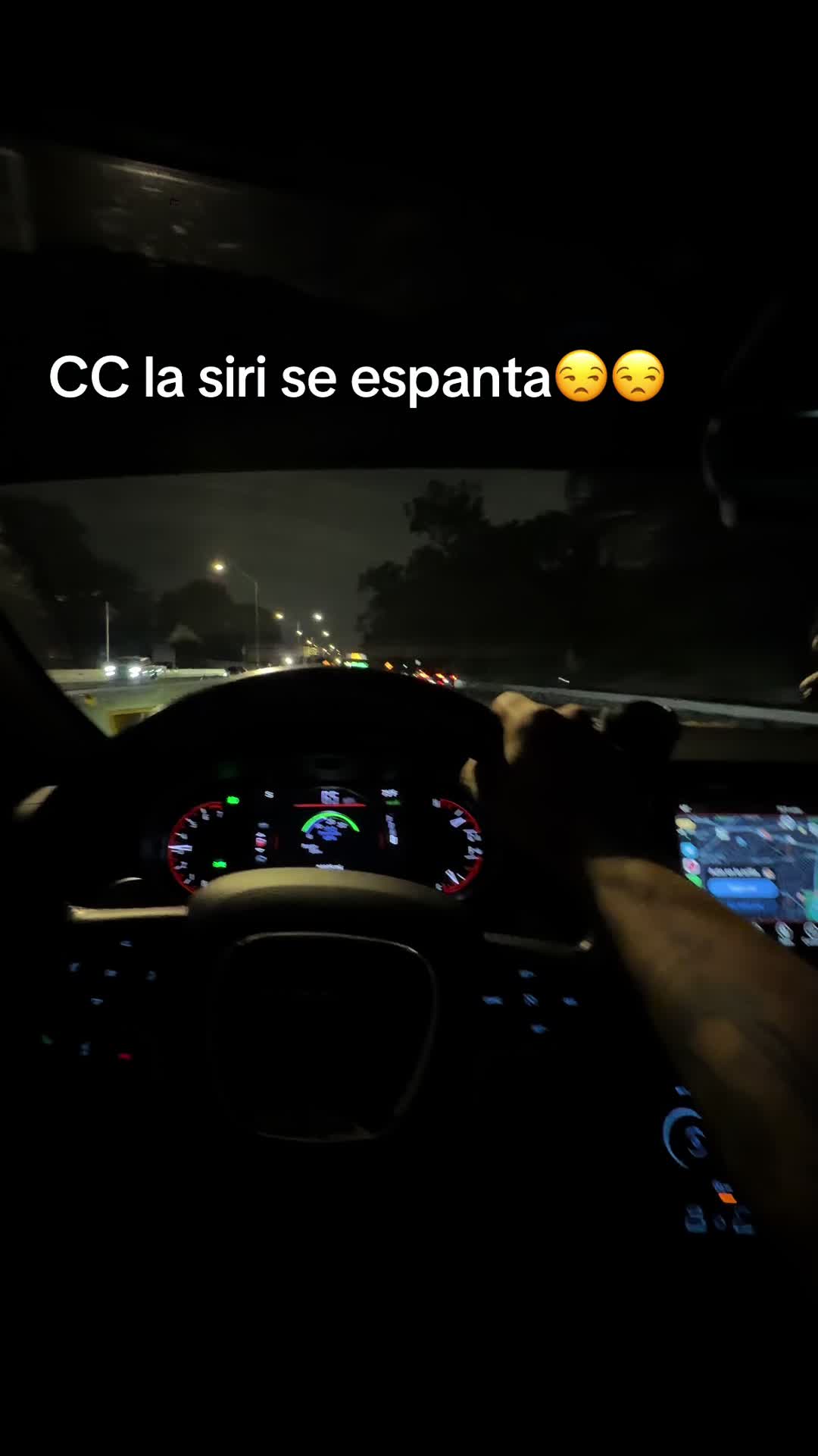 @carlospadilla_7
