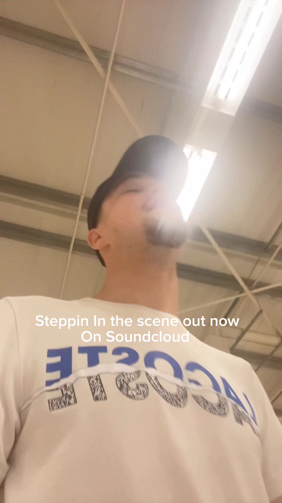 @_62doubleh