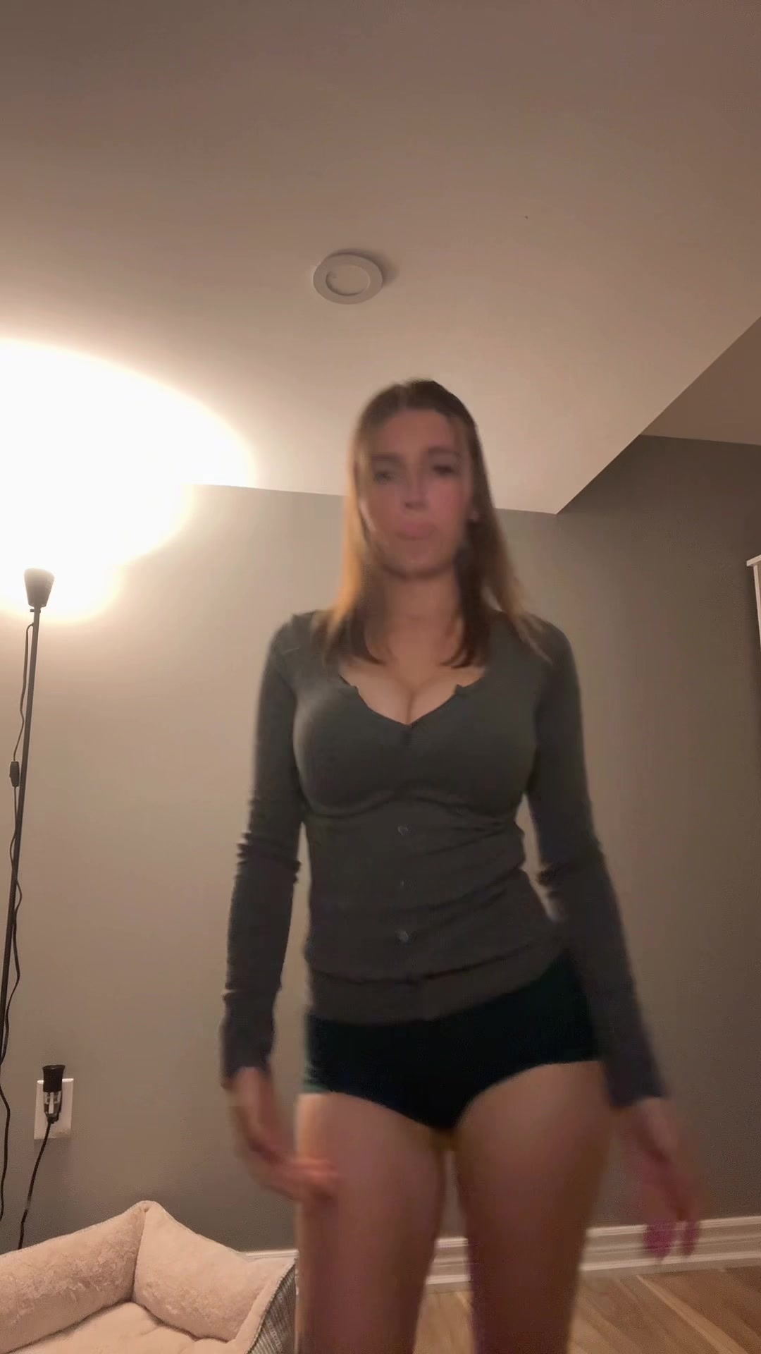 @ddmilkshakee