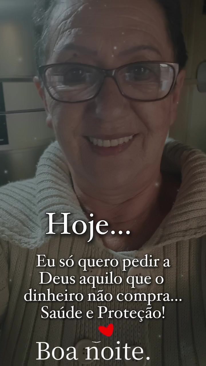 @Rosângela Corupá SC