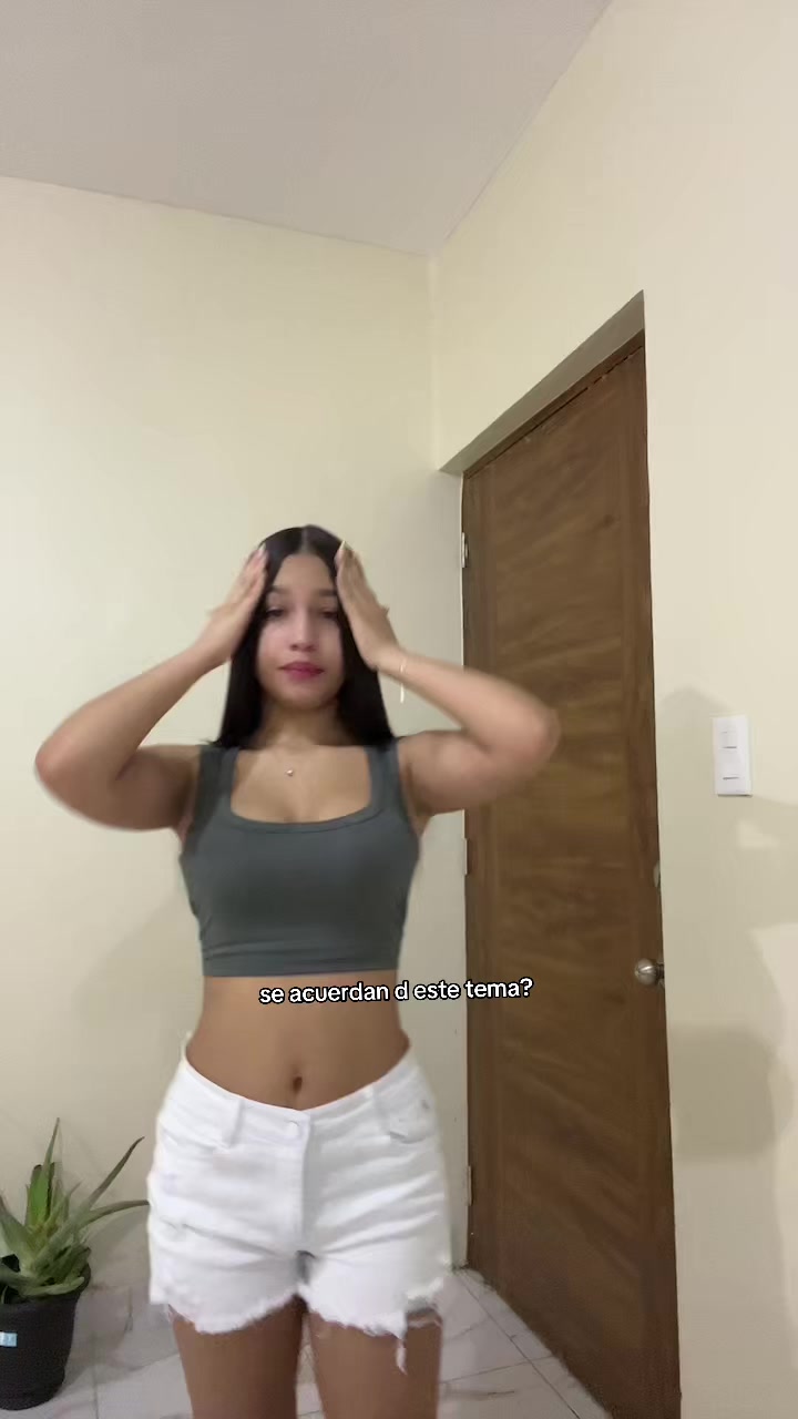 @Sisoy_chica06