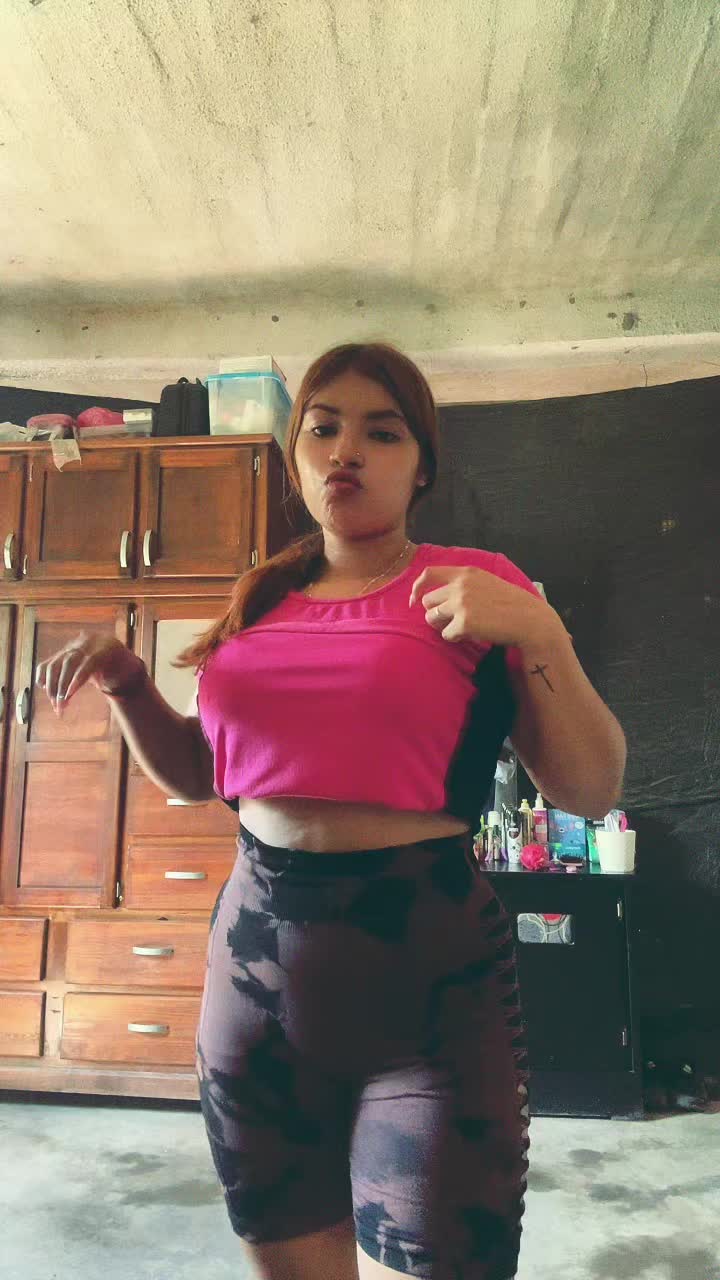 @Mancillas_adilene