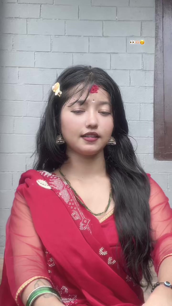 @SANGITA 🎀💍