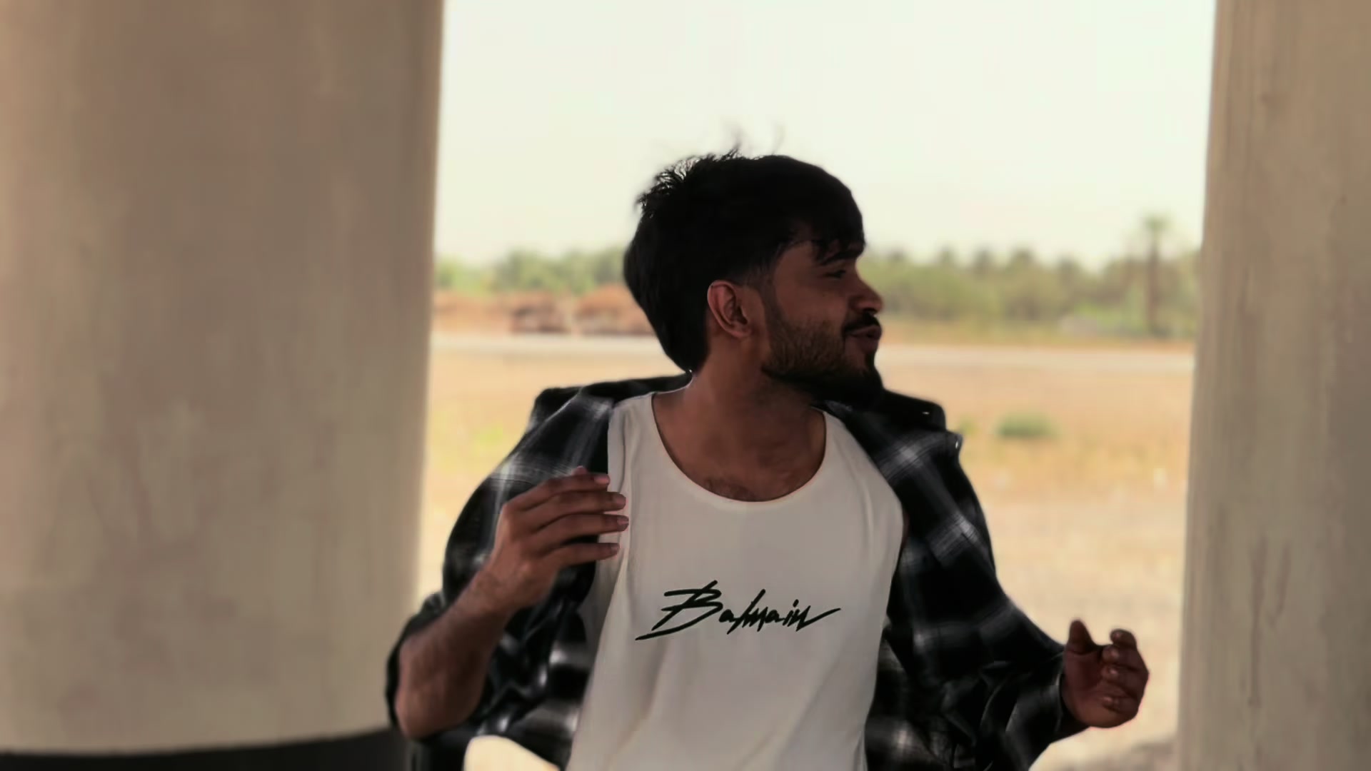 @Ashik_Hossain