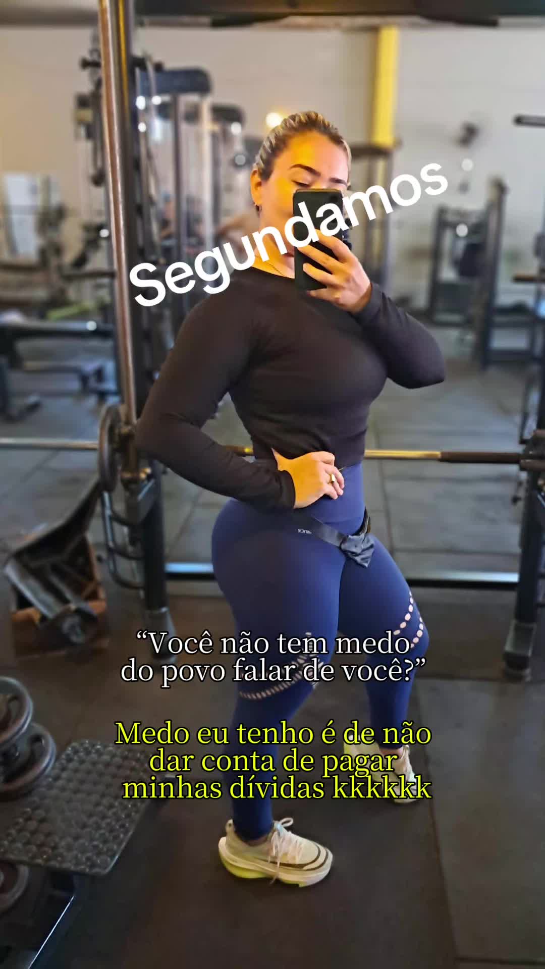 @⚕️DINA ⚕️8/8