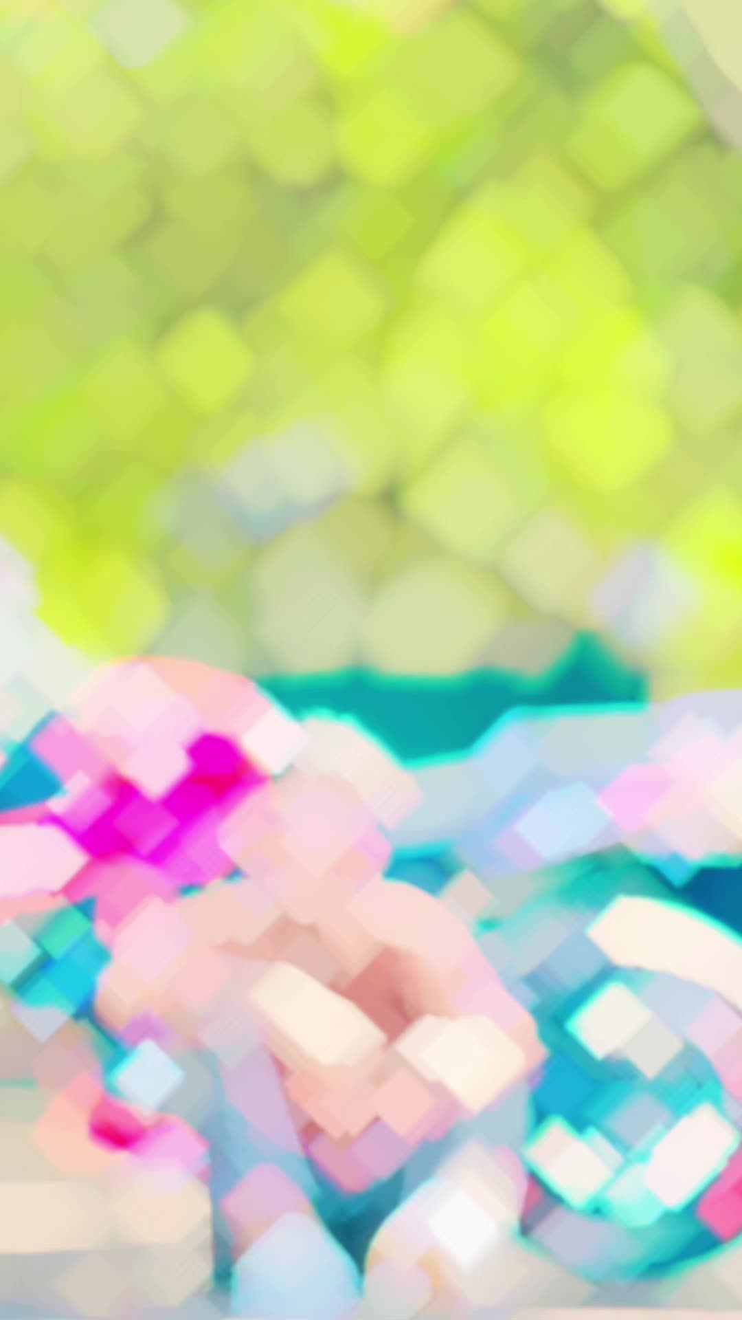 @-  𝗜  𝗠  𝗔  𝗧  𝗛  -