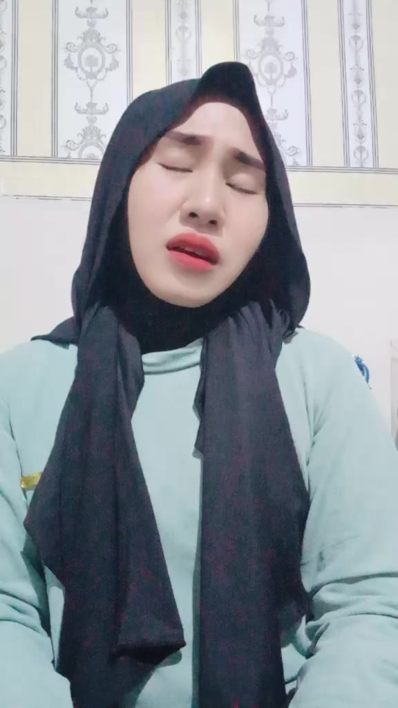 @🌄🌻🌻K🌻🌻🌄