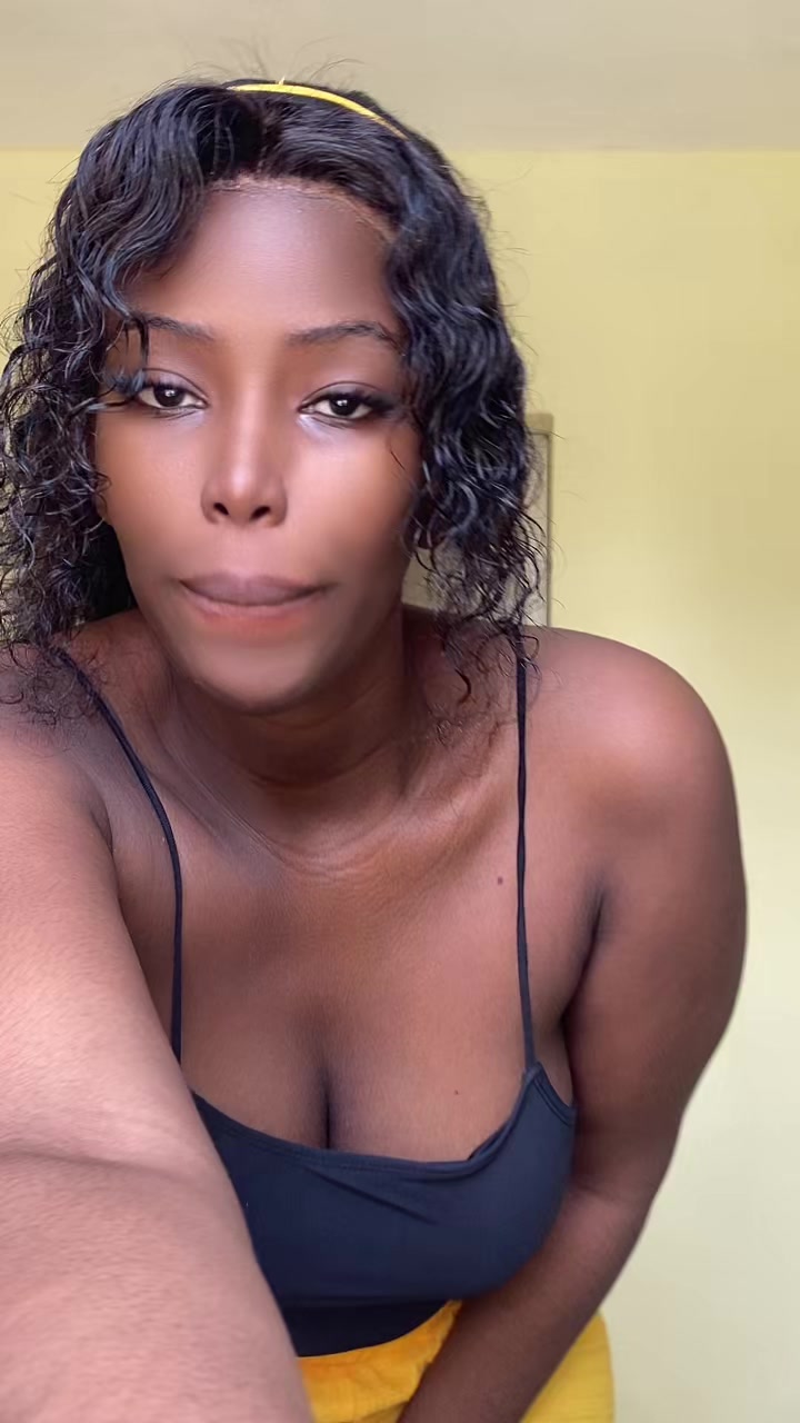 @Vicky daily blend 🛍️
