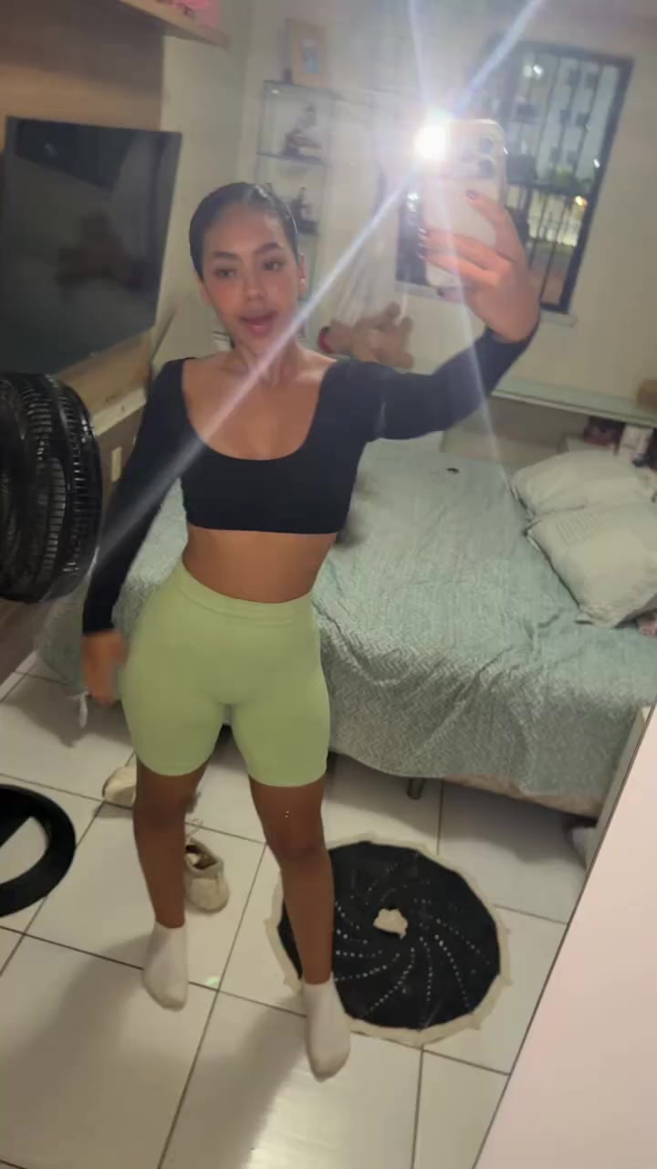 @duda
