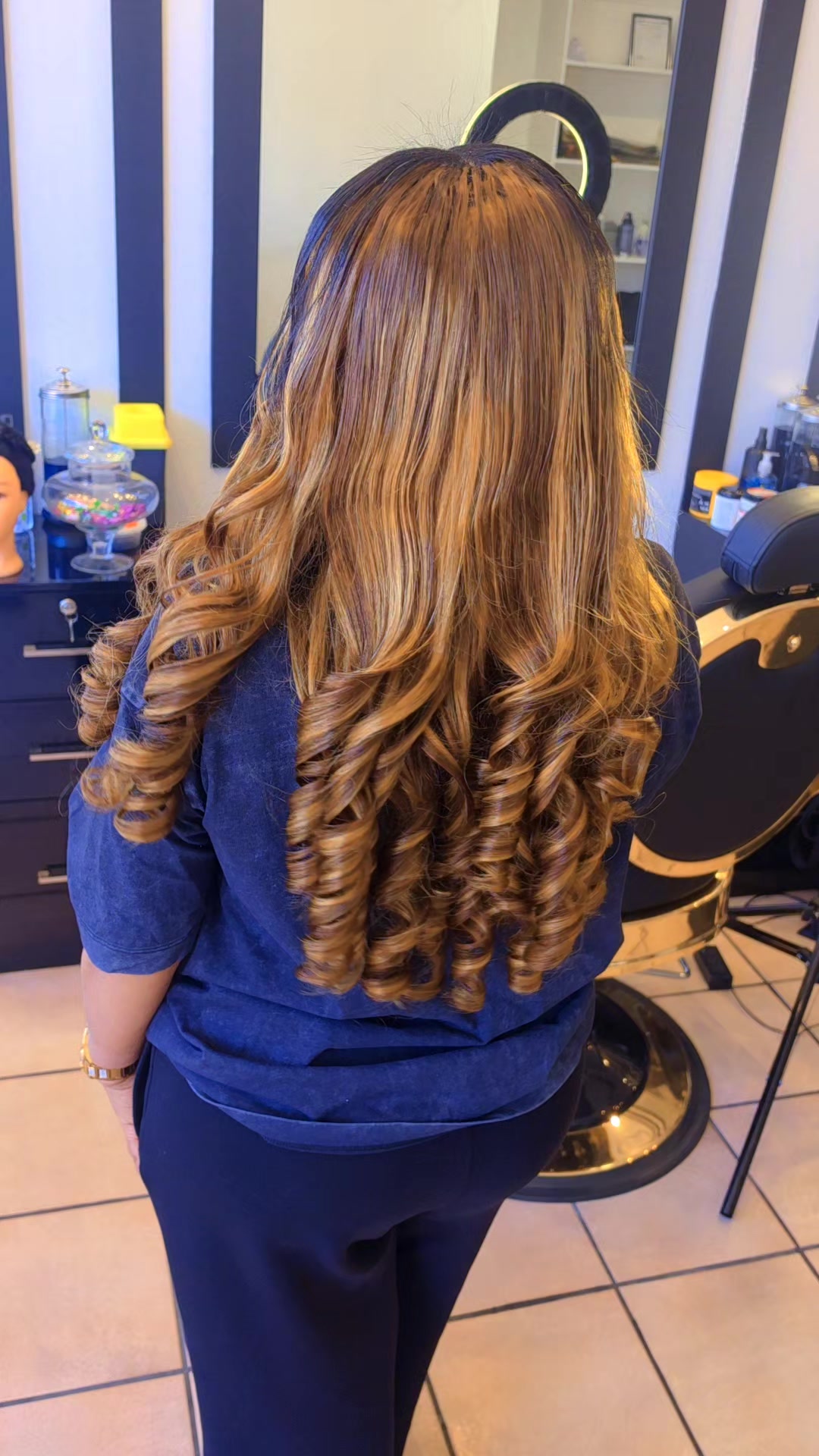@samru hairstyles🇨🇦🦋🇨🇦