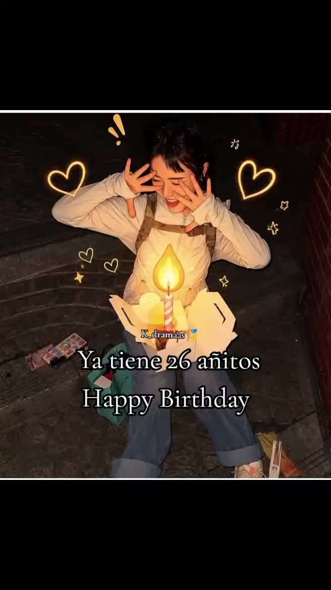 @k_dramaas🥇