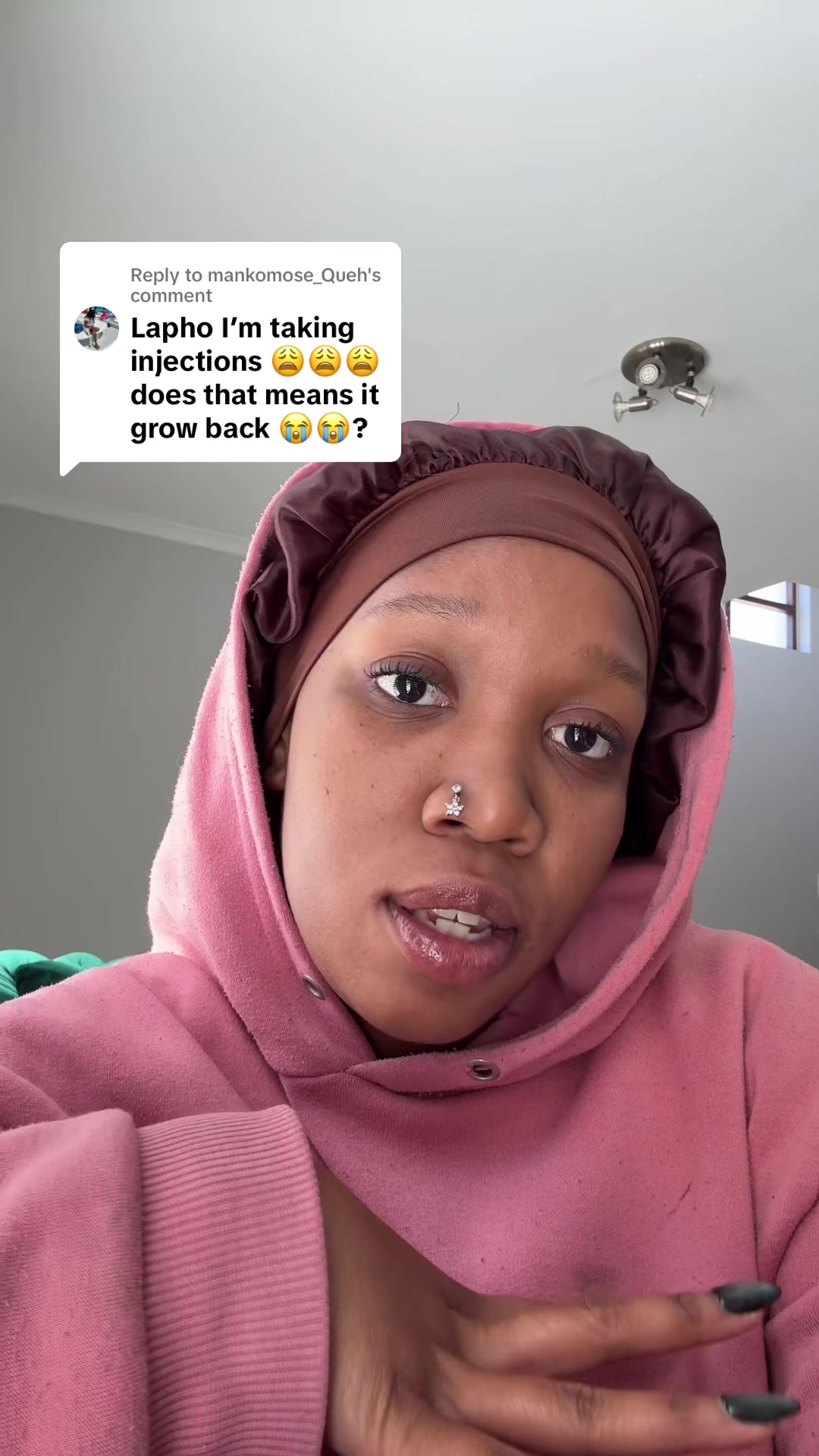 @being_rhandzu