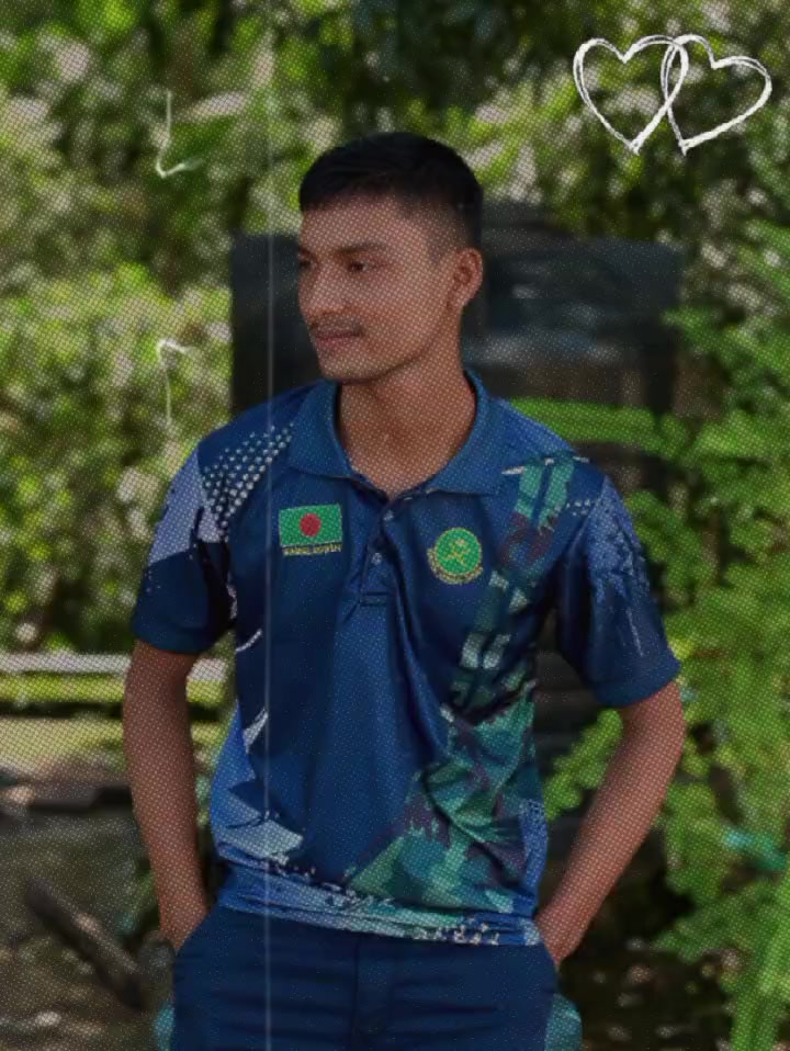 @ডিফেন্সের মায়া খুব ভয়ংকর