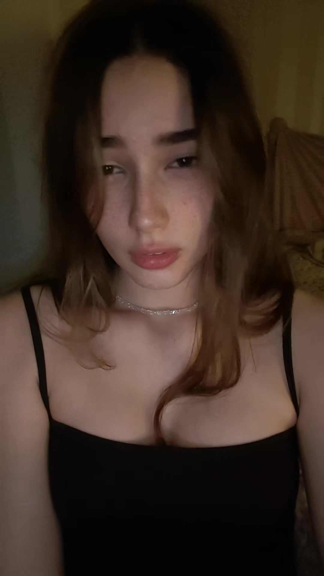 @ням