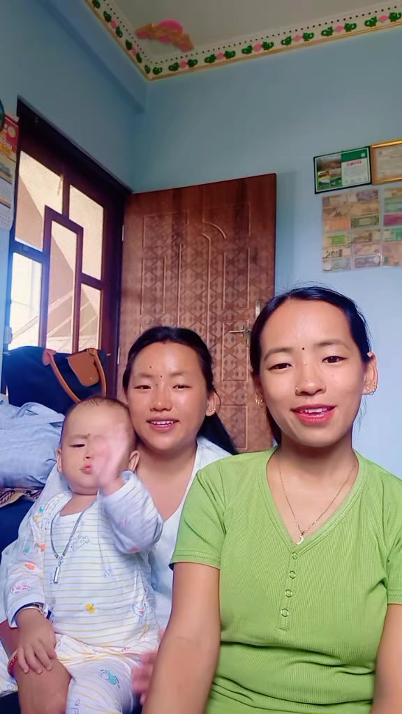 @ऋ...तु,,🌸