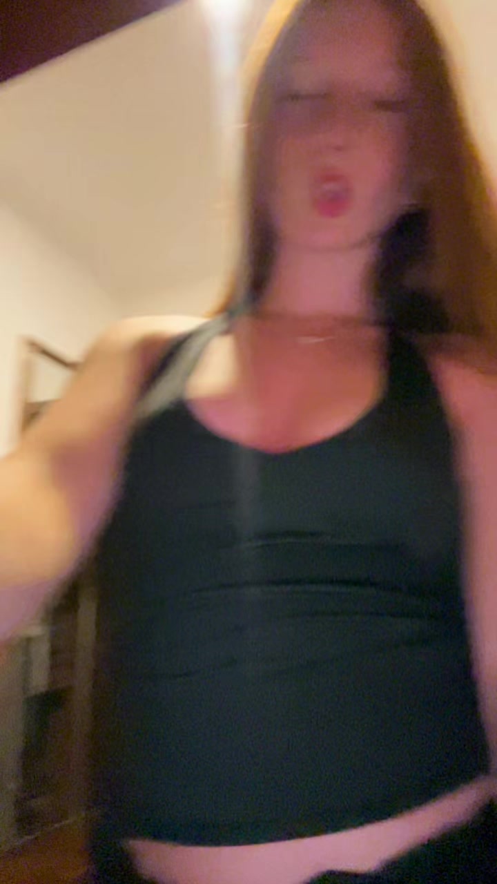 @cater¡na
