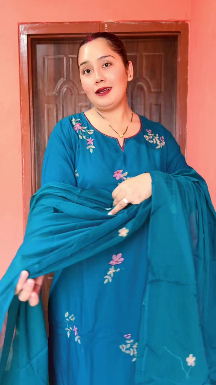 @praanjalcollection🧿 Kathmandu