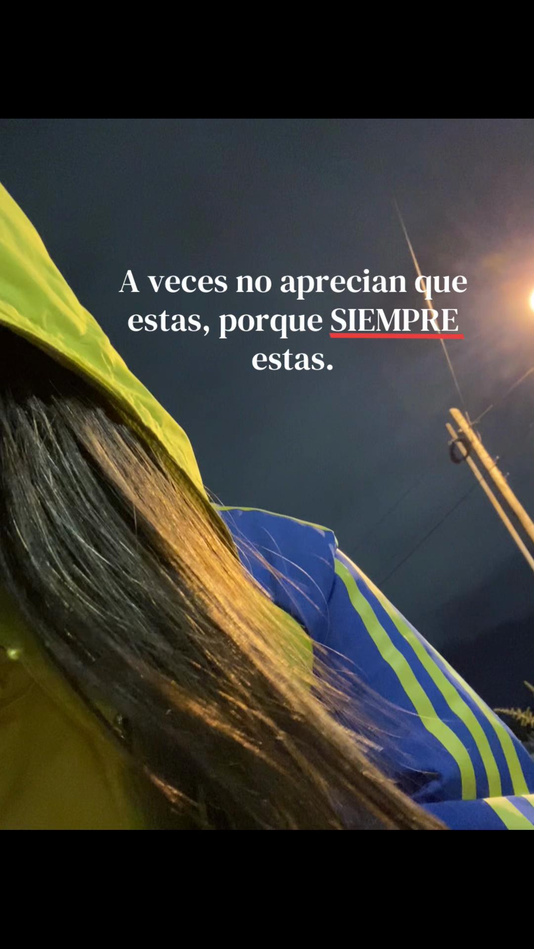 @Luna Gutiérrez