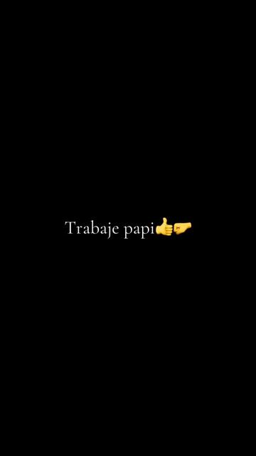 @Jesus G🇻🇪🇻🇪🇺🇸