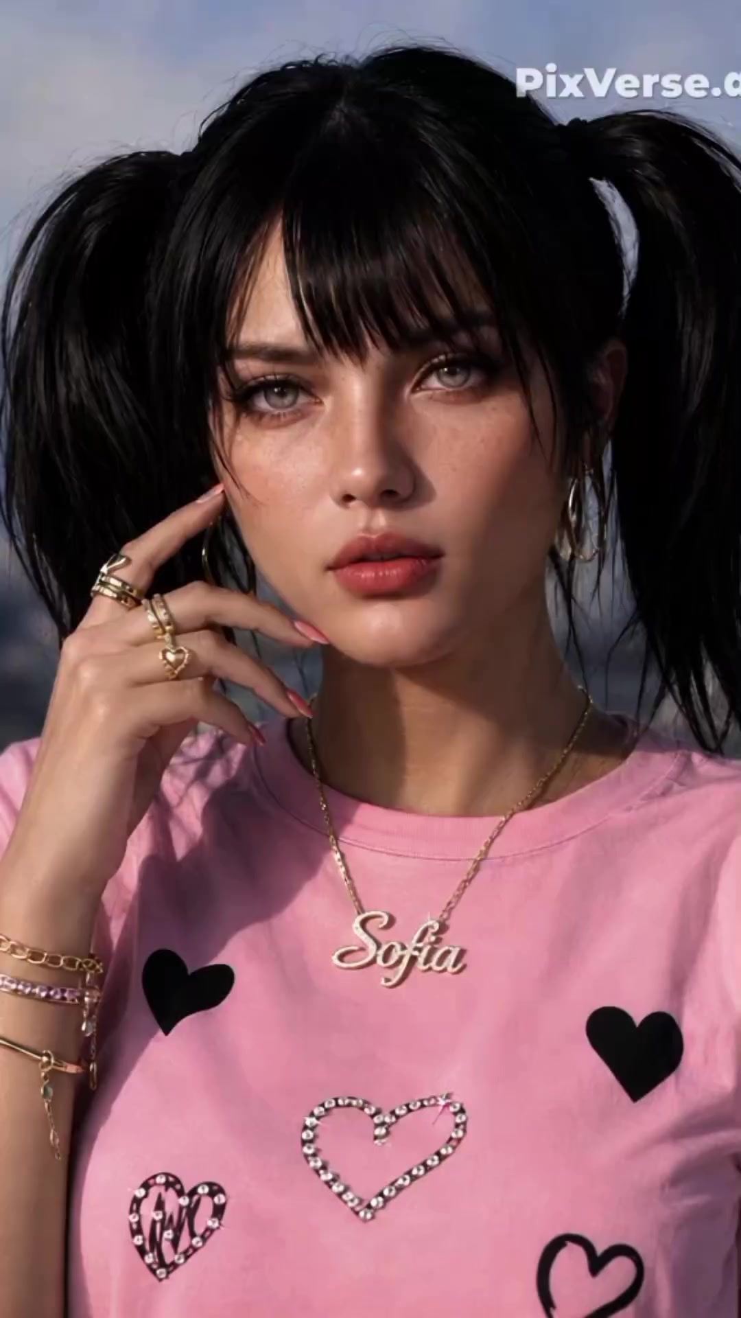@𝑺𝒐𝒇𝒊𝒂