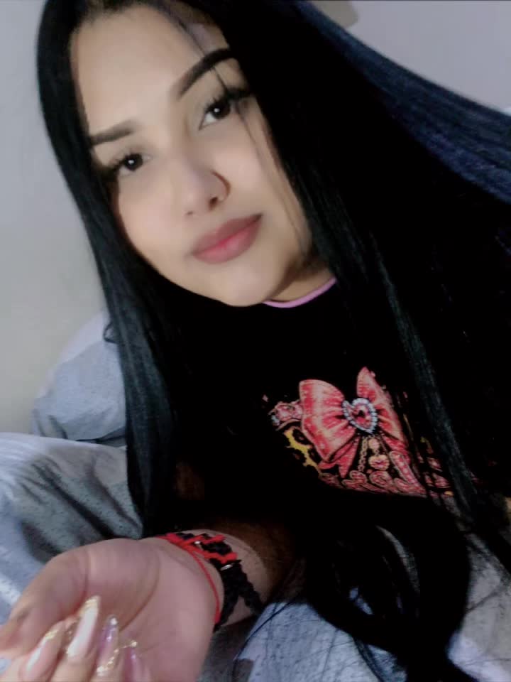 @NOHEMI❤️✨