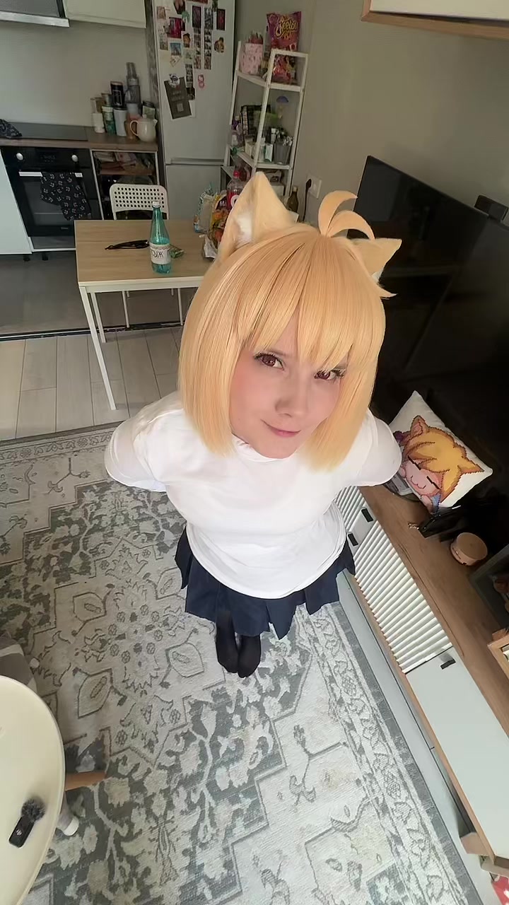 @Olidushka
