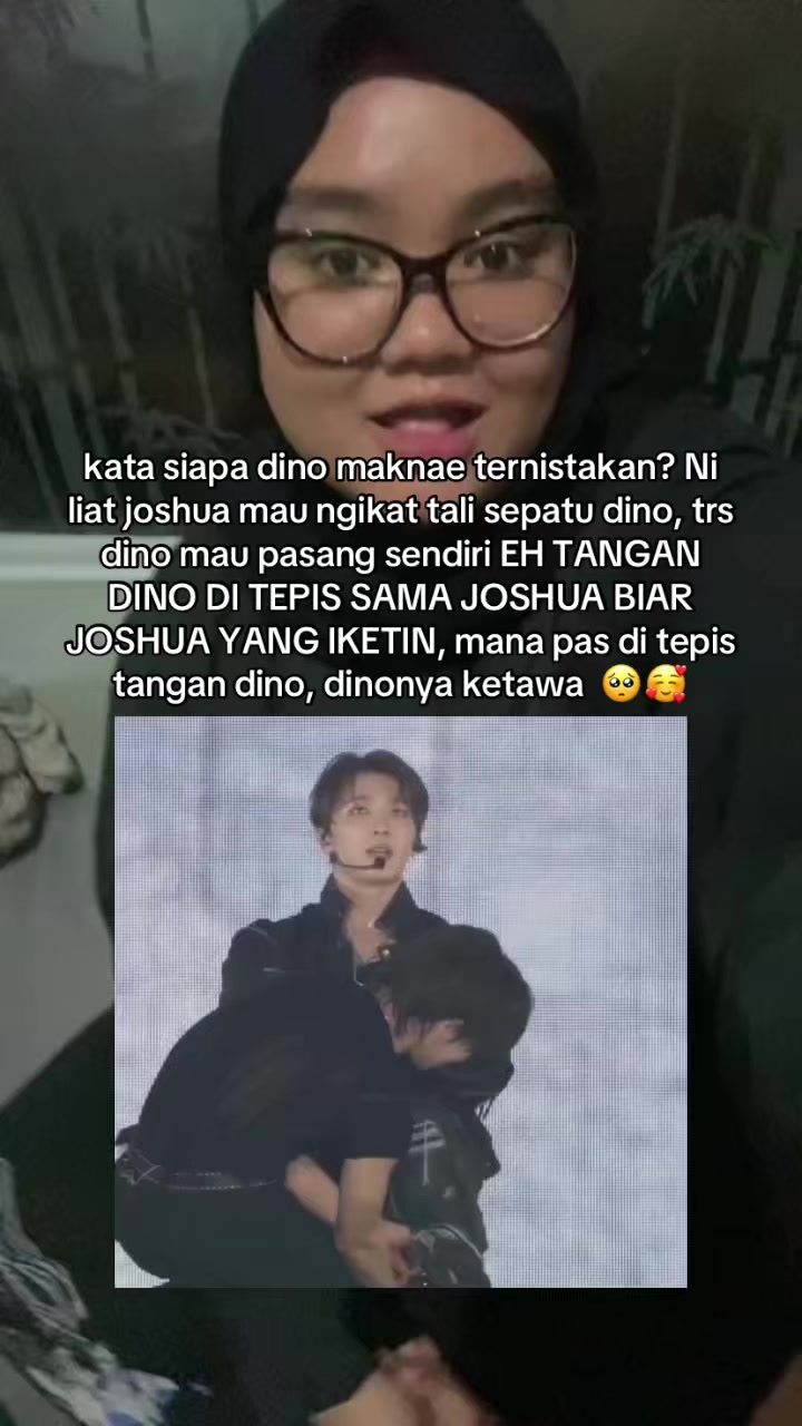 @Banaaayyyy