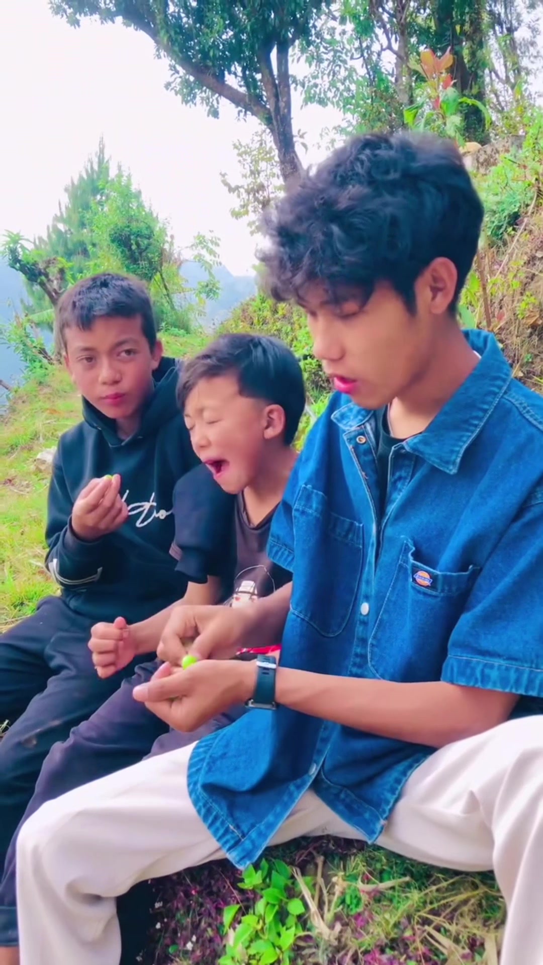 @Teamtamang06